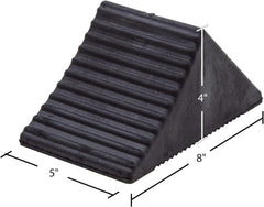 Race Ramps - Wheel Chocks (qty 2)