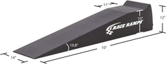 Race Ramps - 67" Car Ramps XT