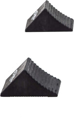 Race Ramps - Wheel Chocks (qty 2)
