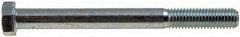 Dorman - Alternator Bolt, GM, M10-1.5 X 105mm - 72082