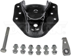 Dorman - Front Position Leaf Spring Bracket Kit - 722-077
