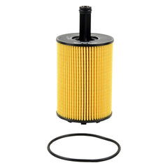 Bosch® 72217WS - Workshop™ Engine Oil Filter