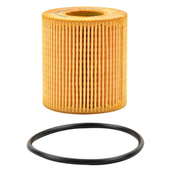Bosch® 72258WS - Workshop™ Engine Oil Filter