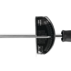 Wilmar Hand Tools 1/2" Dr. Beam Torque Wrench