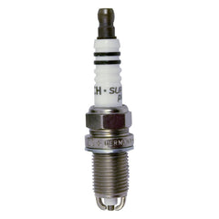 Bosch® 7402 - OE Specialty™ Nickel Spark Plug