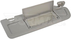 Dorman - Sun Visor Assembly - 74051