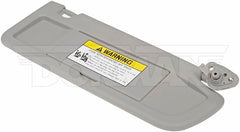 Dorman - Sun Visor Assembly - 74051