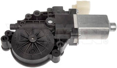 Dorman - Power Window Lift Motor - 742-091