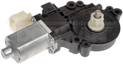 Dorman - Power Window Lift Motor - 742-091