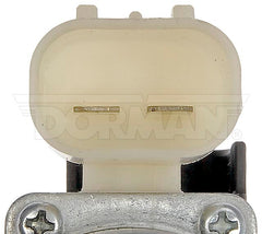 Dorman - Power Window Lift Motor - 742-091