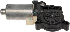 Dorman - Power Window Lift Motor - 742-142
