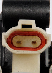Dorman - Power Window Lift Motor - 742-142