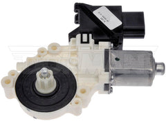 Dorman - Power Window Lift Motor - 742-178