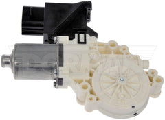 Dorman - Power Window Lift Motor - 742-178