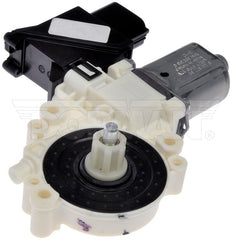 Dorman - Power Window Lift Motor - 742-178