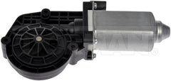 Dorman - Power Window Lift Motor - 742-251