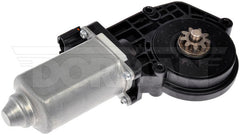 Dorman - Power Window Lift Motor - 742-251