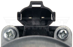 Dorman - Power Window Lift Motor - 742-251