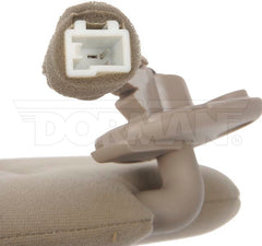 Dorman - Sun Visor Assembly - 74202