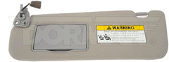 Dorman - Sun Visor Assembly - 74204