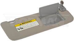 Dorman - Sun Visor Assembly - 74205