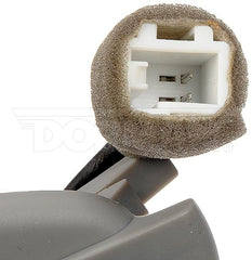 Dorman - Sun Visor Assembly - 74205