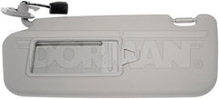 Dorman - Sun Visor Assembly - 74207