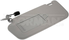 Dorman - Sun Visor Assembly - 74207