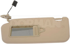 Dorman - Sun Visor Assembly - 74208