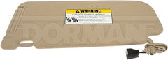 Dorman - Sun Visor Assembly - 74210