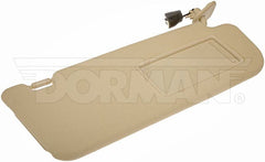 Dorman - Sun Visor Assembly - 74210