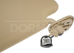 Dorman - Sun Visor Assembly - 74210