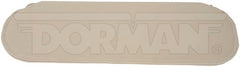Dorman - Sun Visor Assembly - 74213