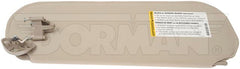Dorman - Sun Visor Assembly - 74213