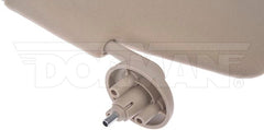 Dorman - Sun Visor Assembly - 74214