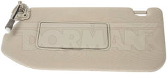Dorman - Sun Visor Assembly - 74215