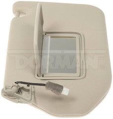 Dorman - Sun Visor Assembly - 74215