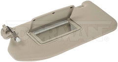Dorman - Sun Visor Assembly - 74215