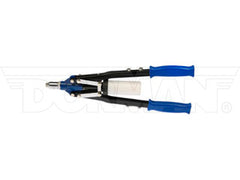 Dorman - Window Regulator Installation Tool - 743-100