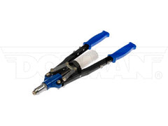 Dorman - Window Regulator Installation Tool - 743-100