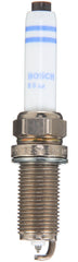 Bosch® 7432 - Spark Plug