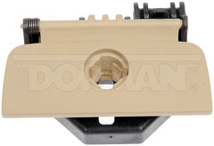 Dorman - Glove Box Latch - 74363