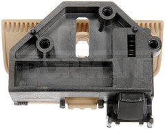 Dorman - Glove Box Latch - 74363