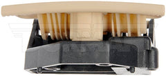 Dorman - Glove Box Latch - 74363