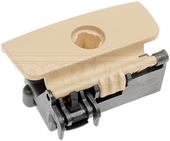 Dorman - Glove Box Latch - 74363
