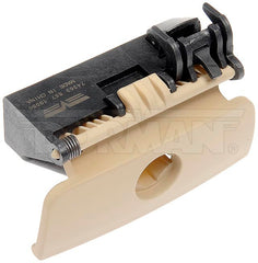 Dorman - Glove Box Latch - 74363