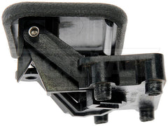 Dorman - Glove Box Latch - 74364