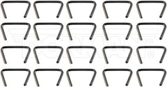 Dorman - Hog Rings Size 20 Pack - 74365