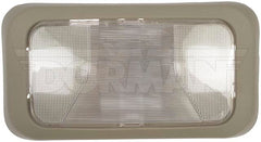 Dorman - Dome Light Assembly - 74379