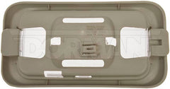 Dorman - Dome Light Assembly - 74379